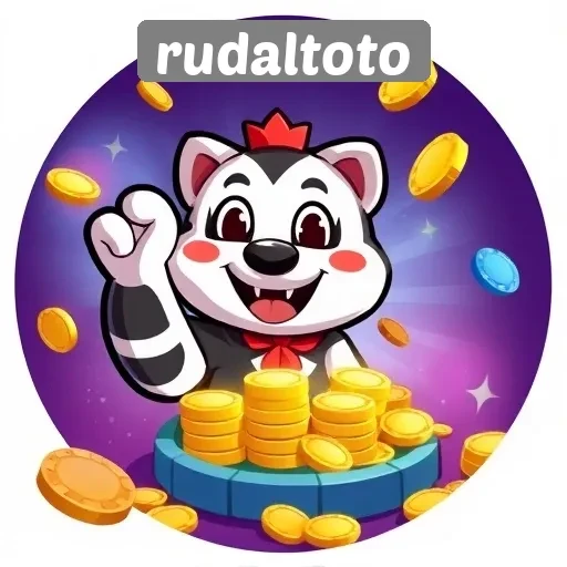 Kesempatan Menang Besar di Rudaltoto untuk Penggemar Game