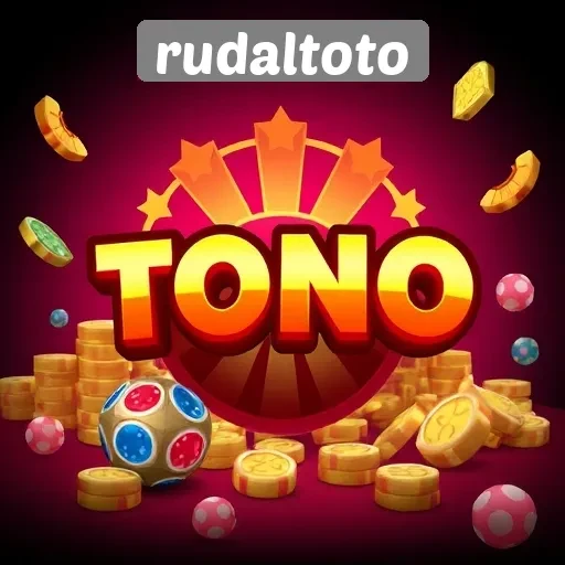 Panduan Lengkap Mengenai Situs Game Rudaltoto