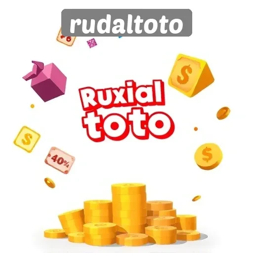 Nilai Edukasi dalam Permainan yang Tersedia di Rudaltoto