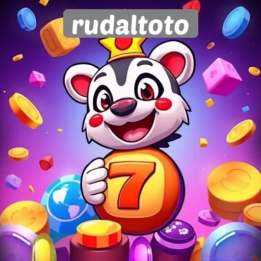 Beragam Permainan Menarik yang Tersedia di Rudaltoto