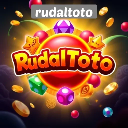 Menggali Fitur Menarik yang Ditawarkan Rudaltoto