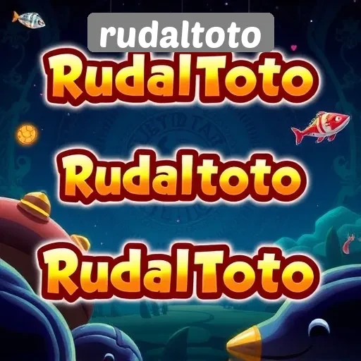 Mengenal Fitur Menarik di Rudaltoto untuk Pemain