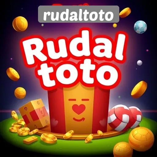 Fitur Menarik yang Ditawarkan Oleh Rudaltoto