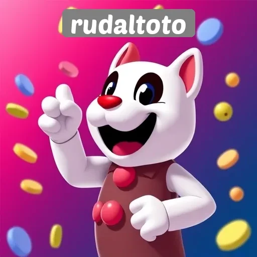 Panduan Memulai di Situs Game Rudaltoto