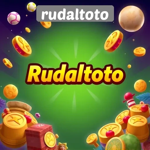 Berbagai Fitur Menarik yang Ditawarkan Oleh Rudaltoto