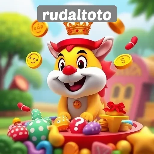 Menelusuri Fitur Terbaru yang Ditawarkan Rudaltoto