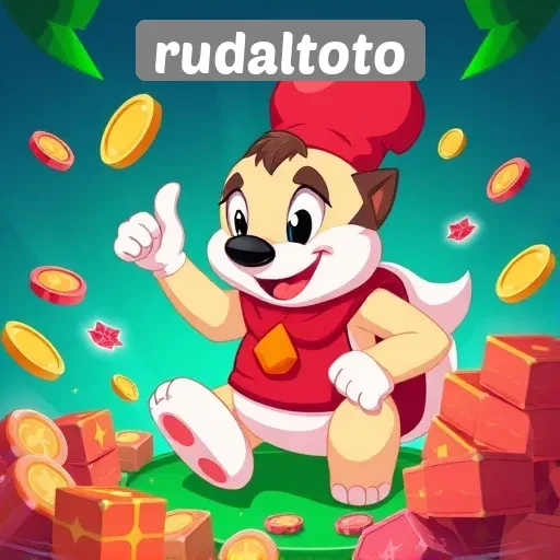 Rudaltoto Menyajikan Pengalaman Bermain Game Terbaik