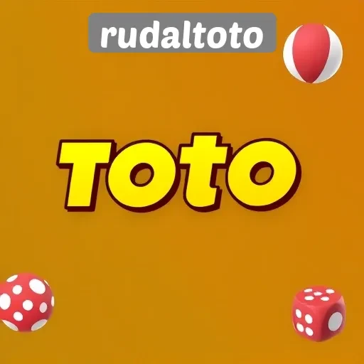 Rudaltoto Pilihan Terbaik untuk Pecinta Game Online