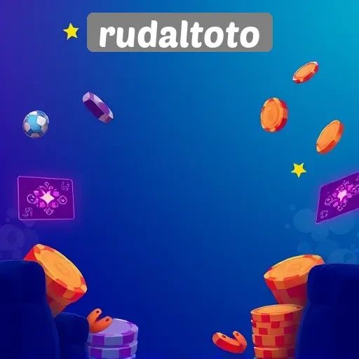 Perbandingan Rudaltoto dengan Situs Game Lain di Indonesia