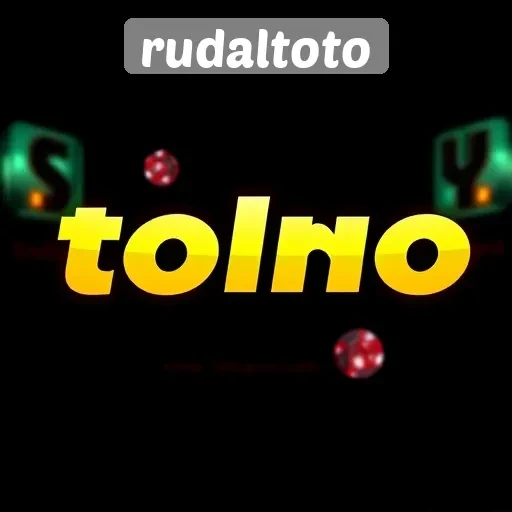 Menilik Fitur dan Layanan yang Ditawarkan oleh Rudaltoto