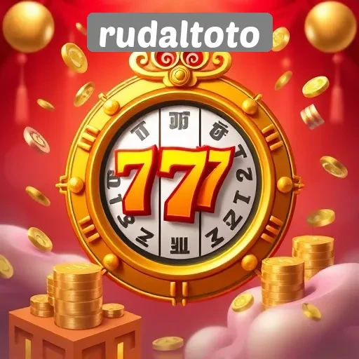 Memahami Fitur Unggulan Situs Rudaltoto untuk Pemain
