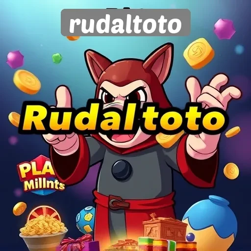 Pengenalan Lengkap Situs Game Rudaltoto untuk Pemain Indonesia