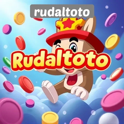 Mengenal Lebih Dekat Situs Game Rudaltoto