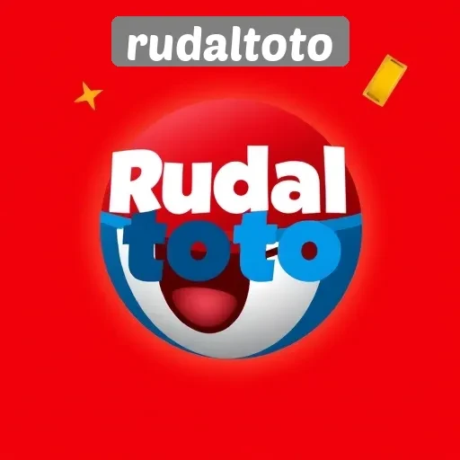 Rudaltoto Sebagai Pilihan Game Online Terpercaya di Indonesia
