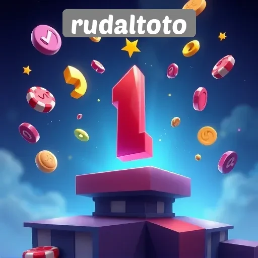 Bagaimana Rudaltoto Meningkatkan Pengalaman Bermain