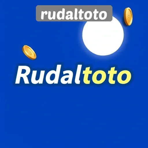 Mengenal Rudaltoto Sebagai Platform Permainan Terpercaya