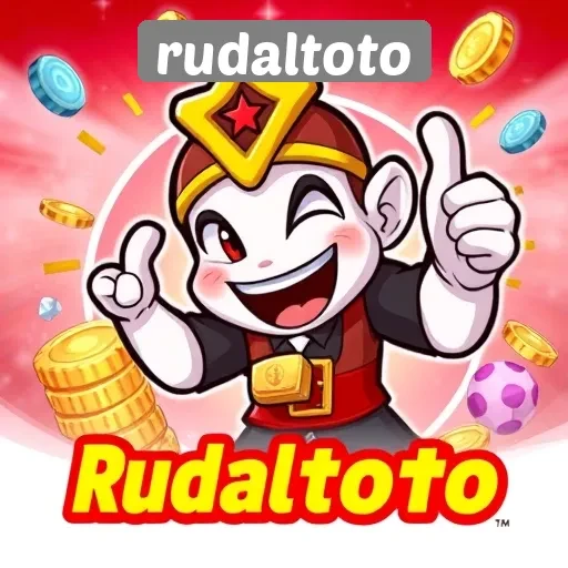 Analisis Popularitas Rudaltoto di Kalangan Gamer Indonesia