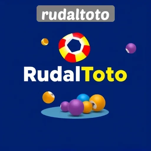 Menilai Keamanan dan Keandalan Rudaltoto sebagai Situs Game