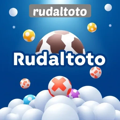 Rudaltoto Sebagai Platform Game Terpercaya di Indonesia