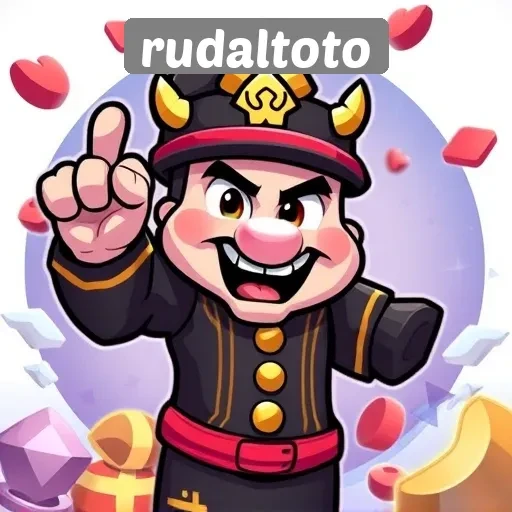 Membandingkan Rudaltoto dengan Situs Game Lain di Indonesia