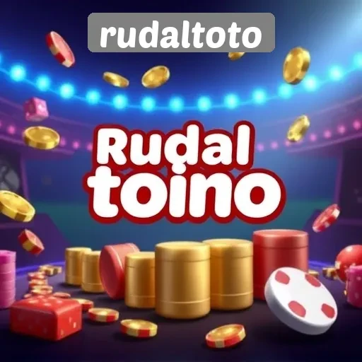 Rudaltoto: Mengapa Banyak Pemain Memilih Situs Ini