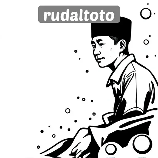 Dampak Sosial Dan Ekonomi Dari Popularitas Rudaltoto