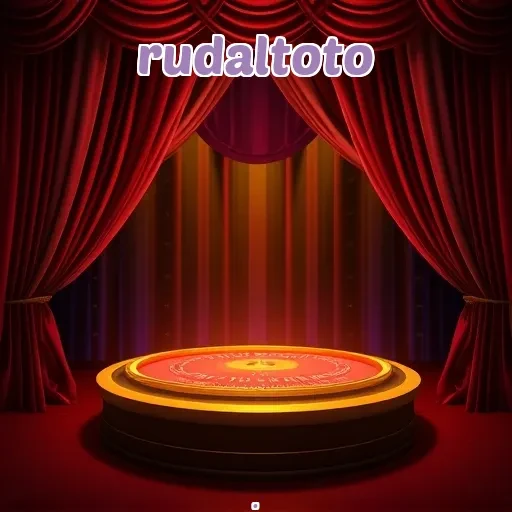 rudaltoto: Temukan Keunggulan Media Sosial di Game Online