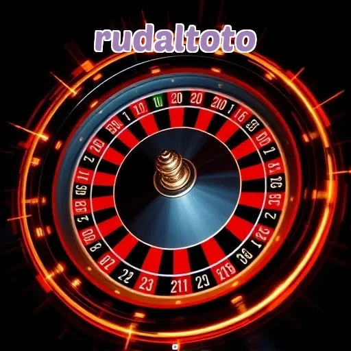 rudaltoto: Strategi Game Menang Terbaik untuk Pemain Indonesia