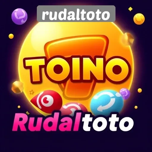 Memahami Fitur Utama Situs Game Rudaltoto