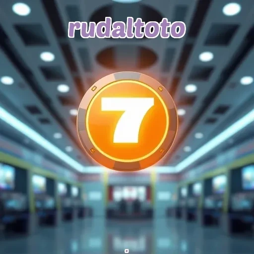 rudaltoto: Menangkan Keuntungan Dengan Bonus Selamat Datang Yang Menarik